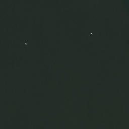 Satellite imagery of Sechserkogel, AT