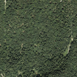 Satellite imagery of Wehrkogel, AT