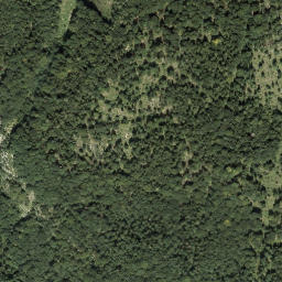 Satellite imagery of Hoher Sattelkogel, AT