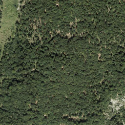 Satellite imagery of Hoher Sattelkogel, AT