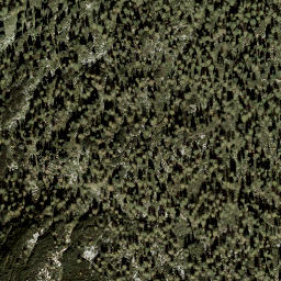 Satellite imagery of Gschirrkogel, AT
