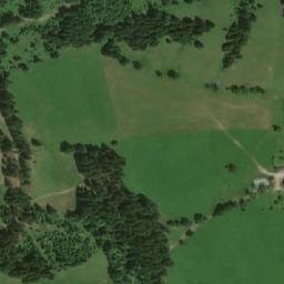 Satellite imagery of Hechelstein, AT
