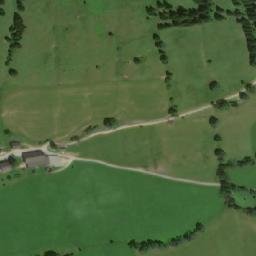 Satellite imagery of Hechelstein, AT