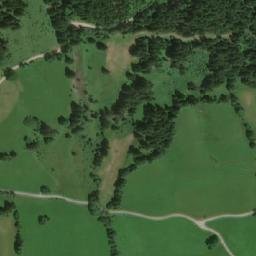 Satellite imagery of Hechelstein, AT