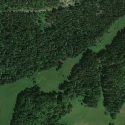 Satellite imagery of Redschitzeck, AT