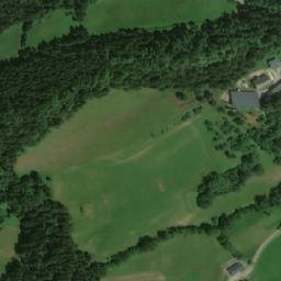 Satellite imagery of Redschitzeck, AT