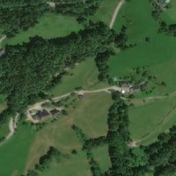 Satellite imagery of Redschitzeck, AT