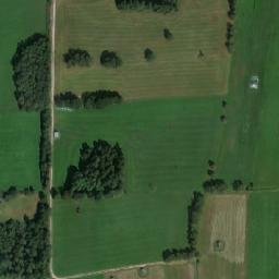 Satellite imagery of Schloß Grafenegg, AT