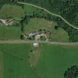 Satellite imagery of Salberg, AT