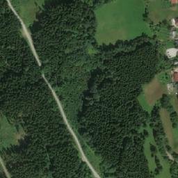Satellite imagery of Schloss Röthelstein, AT