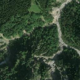 Satellite imagery of Herrenwartkogel, AT