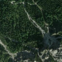 Satellite imagery of Herrenwartkogel, AT
