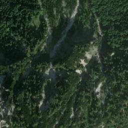 Satellite imagery of Herrenwartkogel, AT