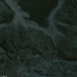 Satellite imagery of Planspitze, AT