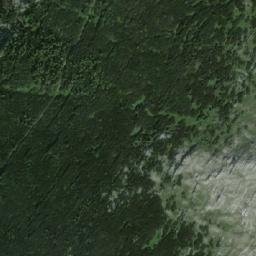 Satellite imagery of Hochzinödl, AT