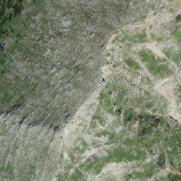 Satellite imagery of Hochzinödl, AT