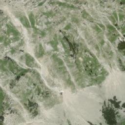 Satellite imagery of Hochzinödl, AT