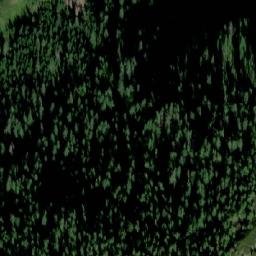 Satellite imagery of Jahrlingsmauer, AT