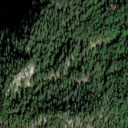Satellite imagery of Jahrlingsmauer, AT