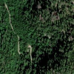 Satellite imagery of Jahrlingsmauer, AT