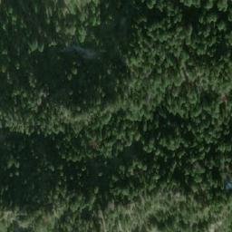 Satellite imagery of Hocheck, AT