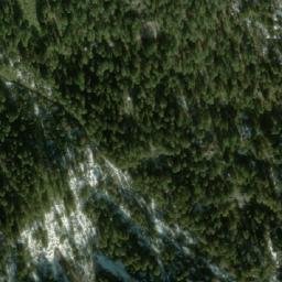 Satellite imagery of Lackenkogel, AT