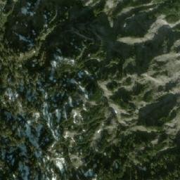 Satellite imagery of Lackenkogel, AT