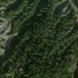 Satellite imagery of Lackenkogel, AT