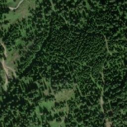 Satellite imagery of Frauenmauer, AT