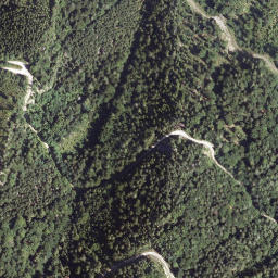 Satellite imagery of Ilgner Alpel, AT