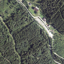 Satellite imagery of Ilgner Alpel, AT