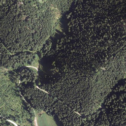 Satellite imagery of Ilgner Alpel, AT
