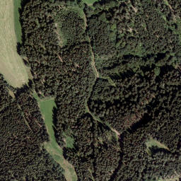 Satellite imagery of Mehlstüblberg, AT