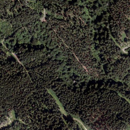 Satellite imagery of Mehlstüblberg, AT