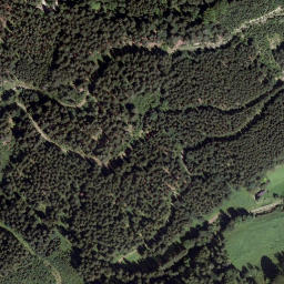 Satellite imagery of Mehlstüblberg, AT