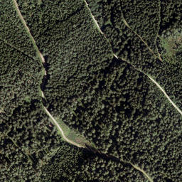 Satellite imagery of Hauer Kogel, AT