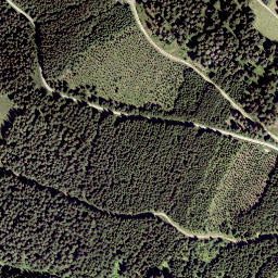 Satellite imagery of Schöberlberg, AT