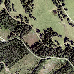 Satellite imagery of Schöberlberg, AT
