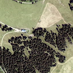 Satellite imagery of Schöberlberg, AT