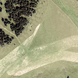 Satellite imagery of Arabichl, AT