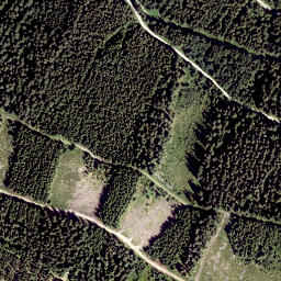 Satellite imagery of Arabichl, AT