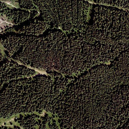 Satellite imagery of Kampstein, AT