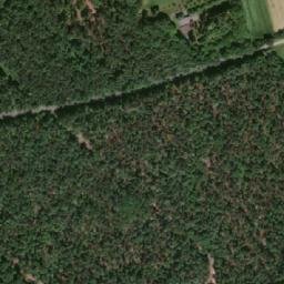 Satellite imagery of Höllenacker, AT