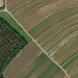 Satellite imagery of Höllenacker, AT