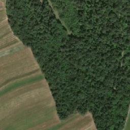 Satellite imagery of Höllenacker, AT