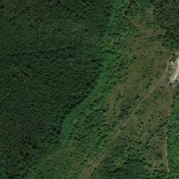 Satellite imagery of survey_point, HU
