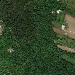 Satellite imagery of survey_point, HU