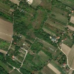 Satellite imagery of survey_point, HU