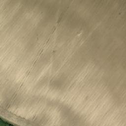 Satellite imagery of survey_point, HU