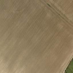 Satellite imagery of survey_point, HU